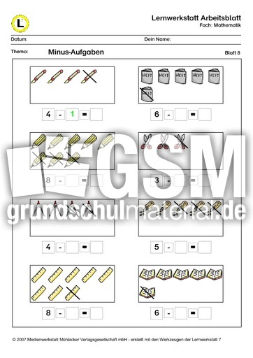 Minus-Aufgaben_ZR 10_008.pdf
